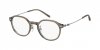 OKULARY KOREKCYJNE TOMMY HILFIGER TH 2364F 10A 50 ROZMIAR M